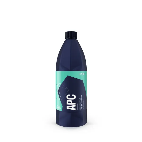 Q²M APC — ảnh sản phẩm chính hãng