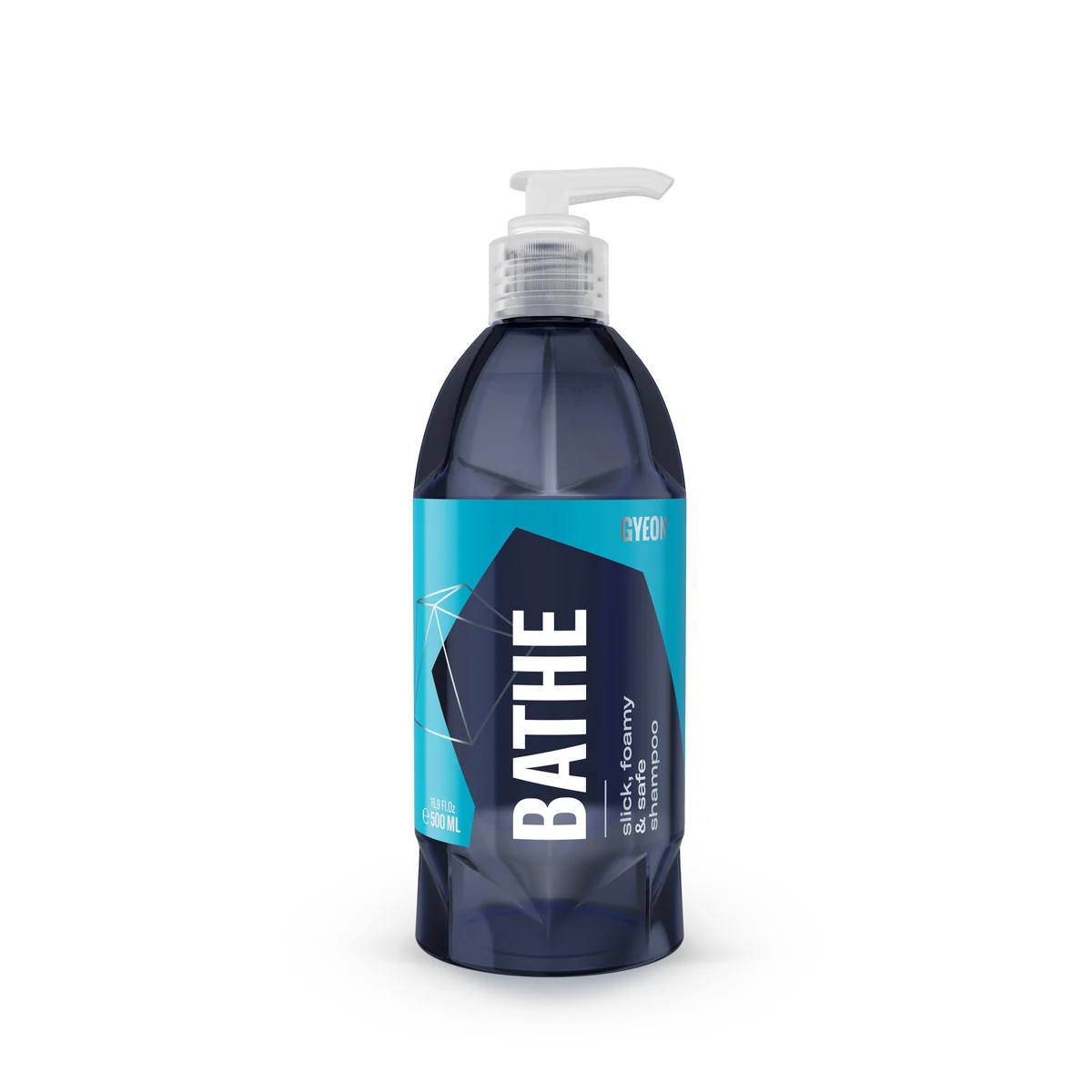 Q²M BATHE — ảnh sản phẩm chính hãng Q²M BATHE — ảnh sản phẩm chính hãng