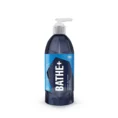 Q²M BATHE+ — ảnh sản phẩm chính hãng