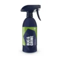 Q²M BUG&GRIME — ảnh sản phẩm chính hãng
