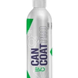 Q² CANCOAT PRO EVO — ảnh sản phẩm chính hãng