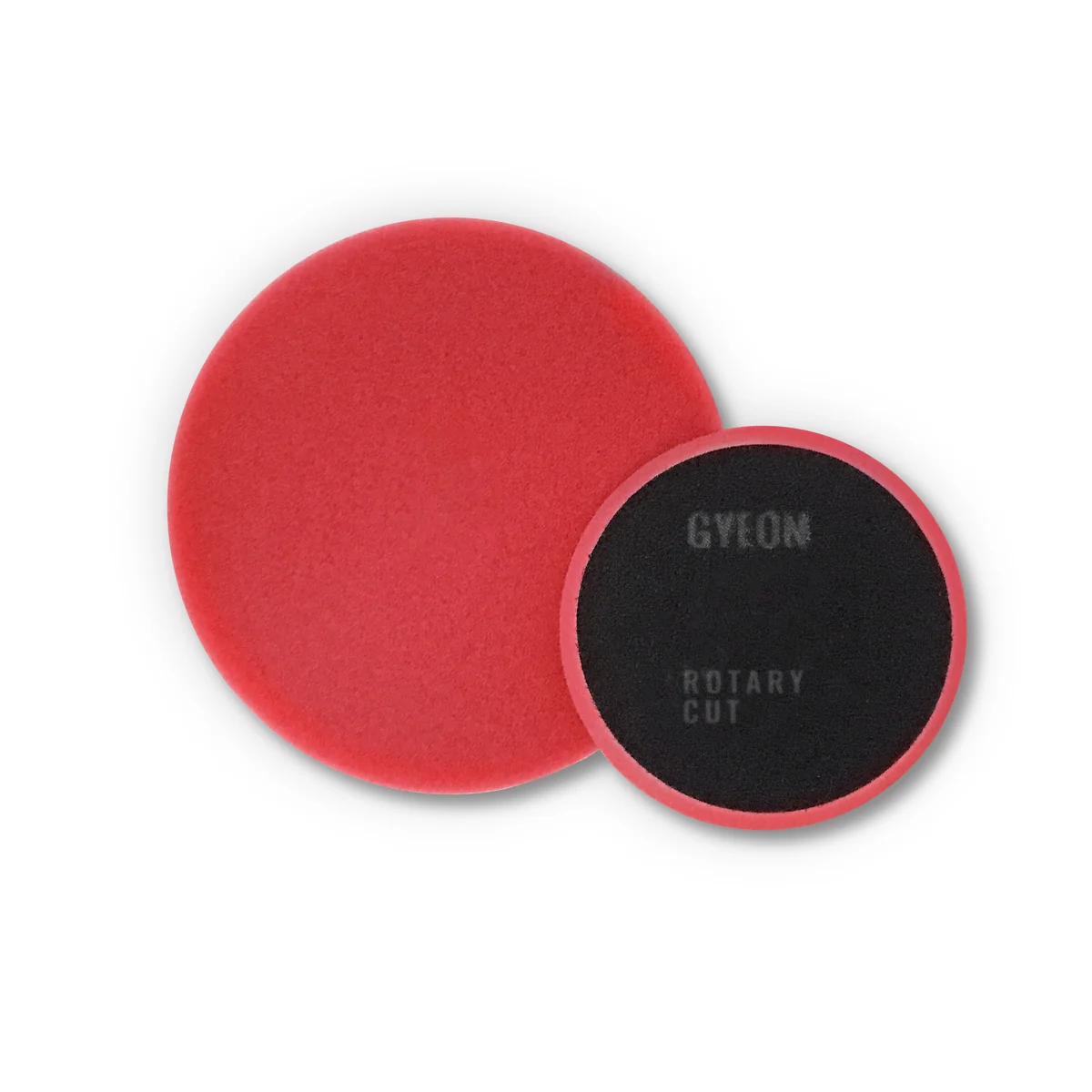 Q²M CUT — ảnh sản phẩm chính hãng Q²M CUT — ảnh sản phẩm chính hãng