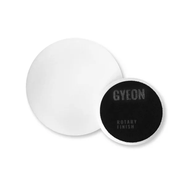 Q²M FINISH — ảnh sản phẩm chính hãng