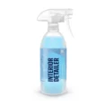 Q²M INTERIORDETAILER — ảnh sản phẩm chính hãng
