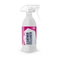 Q²M LEATHERCLEANER STRONG — ảnh sản phẩm chính hãng