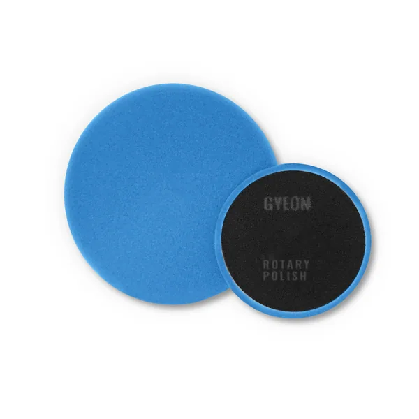 Q²M POLISH — PAD — ảnh sản phẩm chính hãng