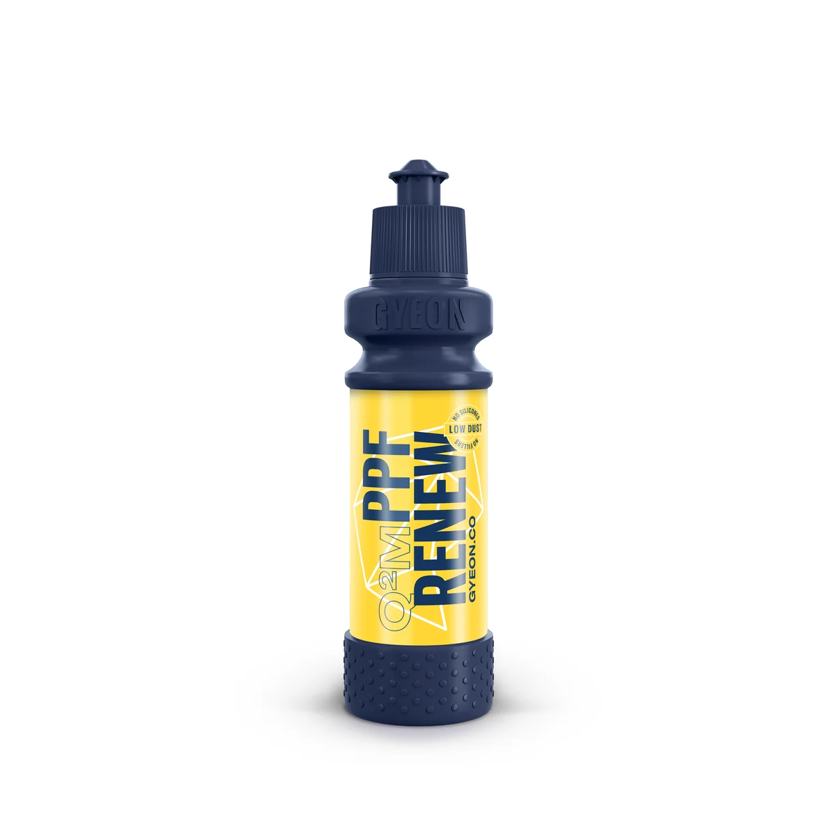 Q²M PPF RENEW — ảnh sản phẩm chính hãng Q²M PPF RENEW — ảnh sản phẩm chính hãng