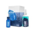 Q² PURE EVO — ảnh sản phẩm chính hãng