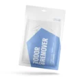 Q²M ODORREMOVER PADS — ảnh sản phẩm chính hãng