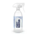 Q²M PURIFY MAINTAIN — ảnh sản phẩm chính hãng