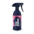 Q²M TOTALREMOVER — ảnh sản phẩm chính hãng
