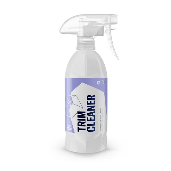 Q²M TRIMCLEANER — ảnh sản phẩm chính hãng