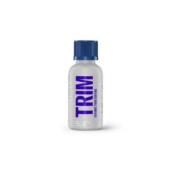 Q² TRIM EVO — ảnh sản phẩm chính hãng