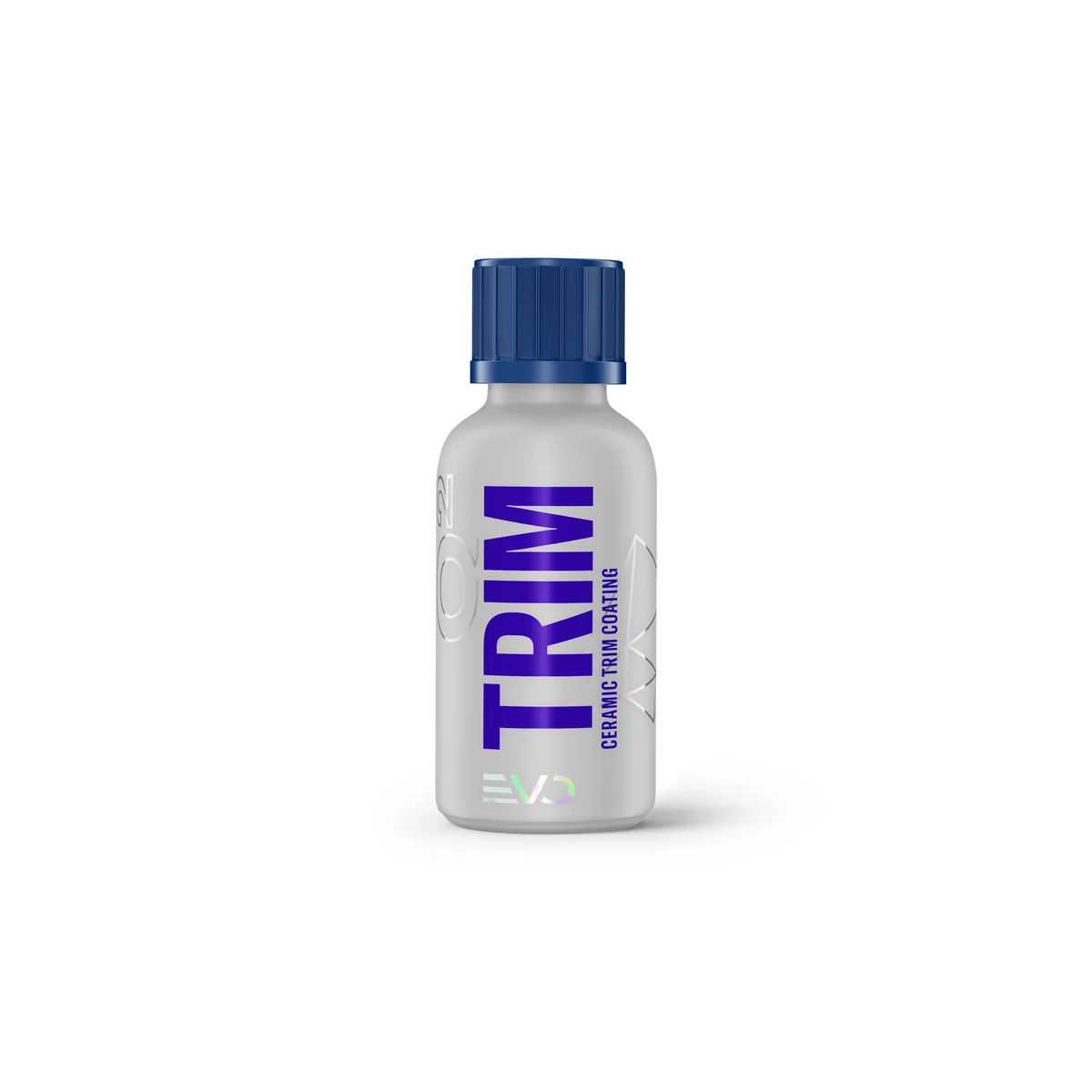 Q² TRIM EVO — ảnh sản phẩm chính hãng Q² TRIM EVO — ảnh sản phẩm chính hãng